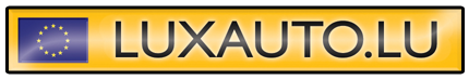 Luxauto