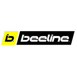 Logo Beeline