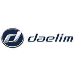 Logo Daelim