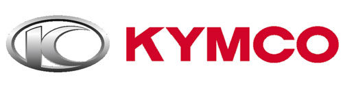 logo kymco