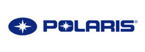 logo Polaris