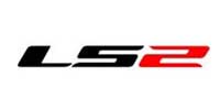 Logo Hyosung